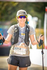 BIB: 
                            <button type="button" onclick="openModal(19577738)" class="btn btn-primary btn-sm float-right btn-popup" data-toggle="modal" data-target=".modal-high-quality">
                        <i class="fas fa-shopping-cart"></i> Add to Cart
                    </button>
                                            <button type="button" onclick="isThisMe(19577738, true)" class="btn btn-success btn-sm float-right btn-popup btn-isme hidden" data-toggle="tooltip" data-placement="bottom" title="นี่คือรูปของคุณใช่ไหม คลิกที่นี่เพื่อเอาเข้าอัลบั้ม">
                        <i class="fas fa-plus"></i> Add to album
                    </button>
                    <button type="button" onclick="isThisMe(19577738, false)" class="btn btn-warning btn-sm float-right btn-popup btn-isnotme hidden">
                        <i class="fas fa-ban"></i> Remove from album
                    </button>